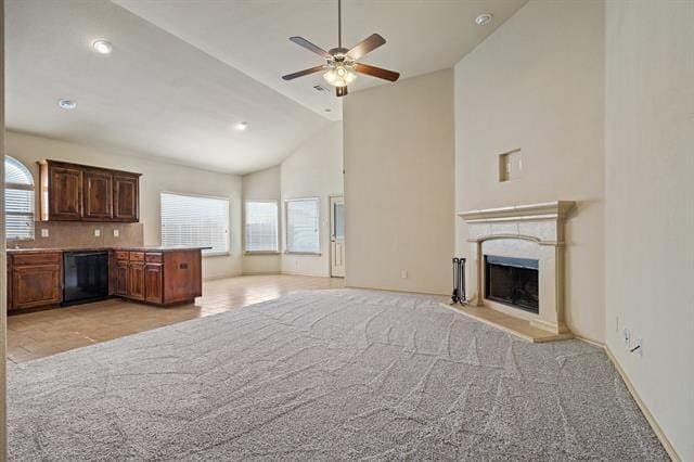 Photo - 3124 Buckthorn Ln