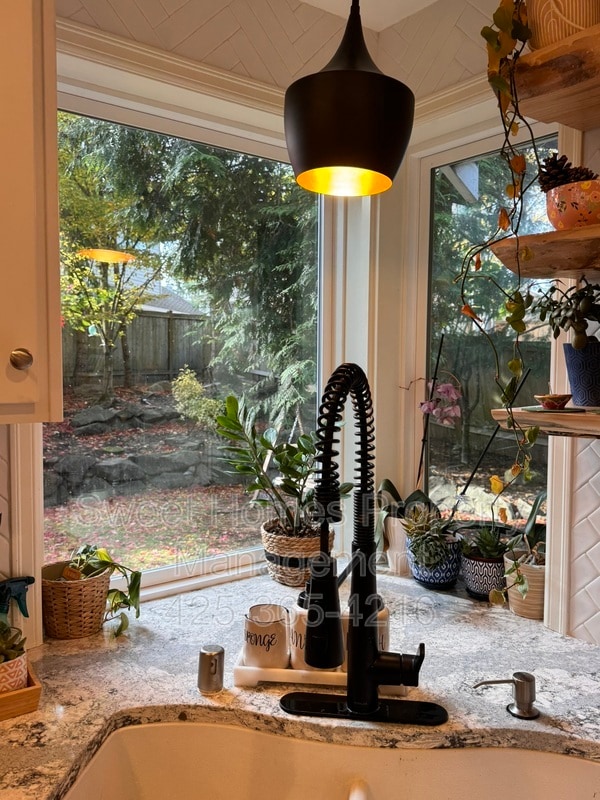 Photo - 24554 SE 39th Pl