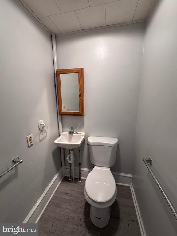 Photo - 1710 Perkiomen Ave