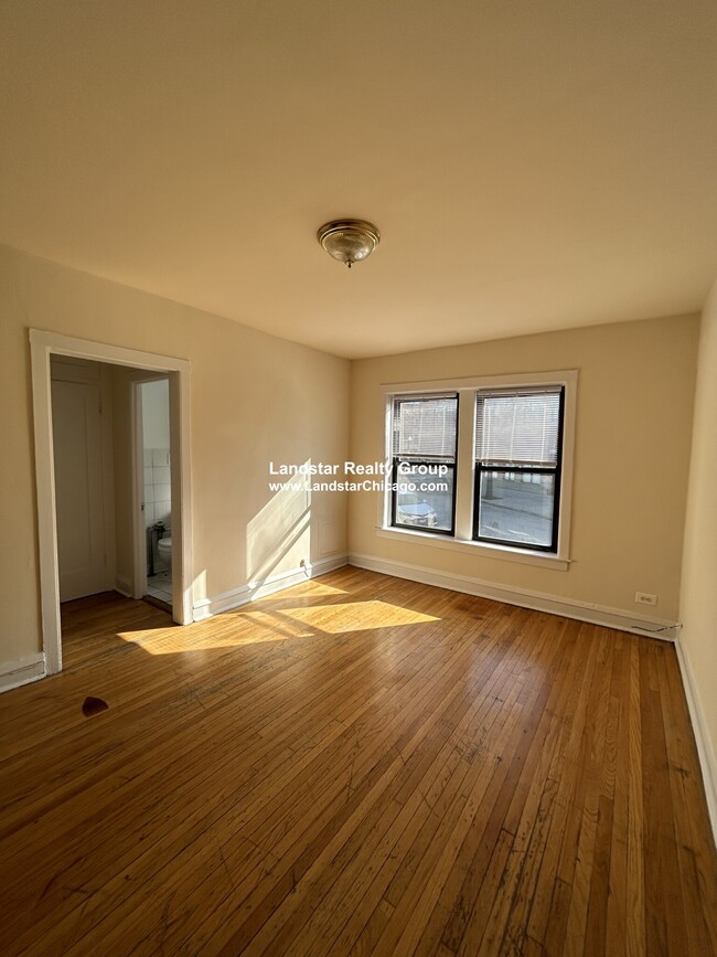 Photo - 2714 N Spaulding Ave Condo Unit 2 II