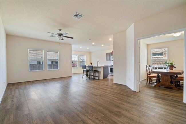 Photo - 21712 Urraca Ln