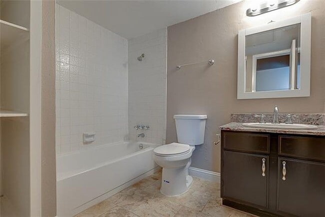 Photo - This Townhome is a true gem
