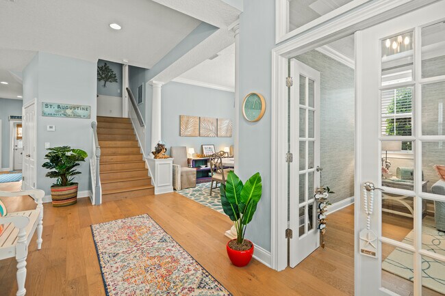 Photo - 788 Ocean Palm Way