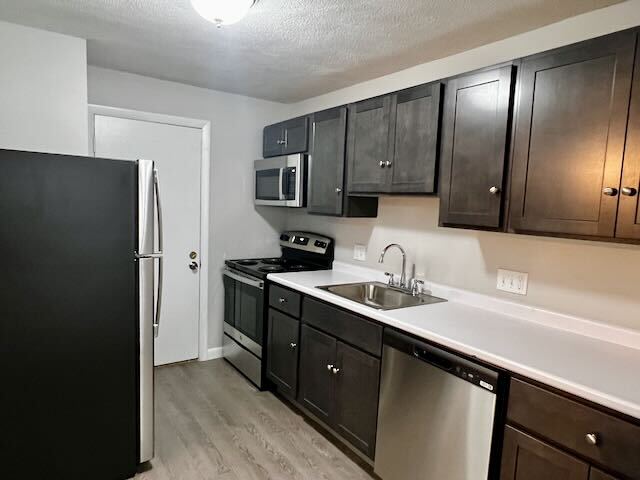 Photo - 800 Governors Dr Unit 3