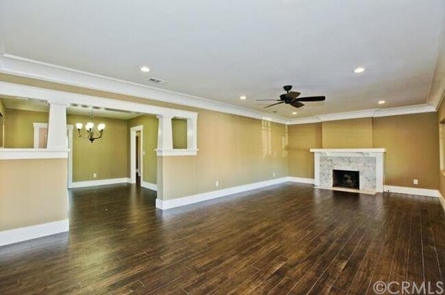124 S Ave 54