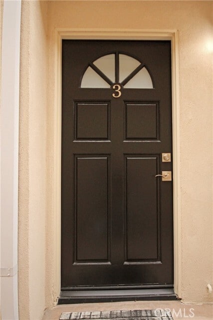 Photo - 1675 Gramercy Ave