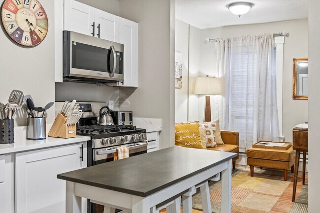 Photo - 31 Prince St Unidad ID1364251P