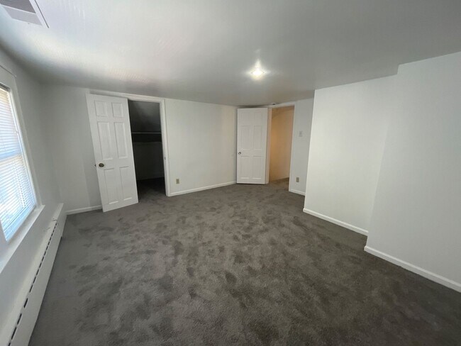 Photo - 210 S Nichols Ave Unidad B