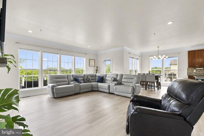 Photo - 310 Mackintosh Rd