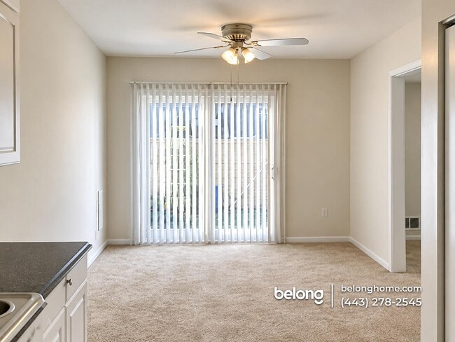 12612 Red Pepper Ct
