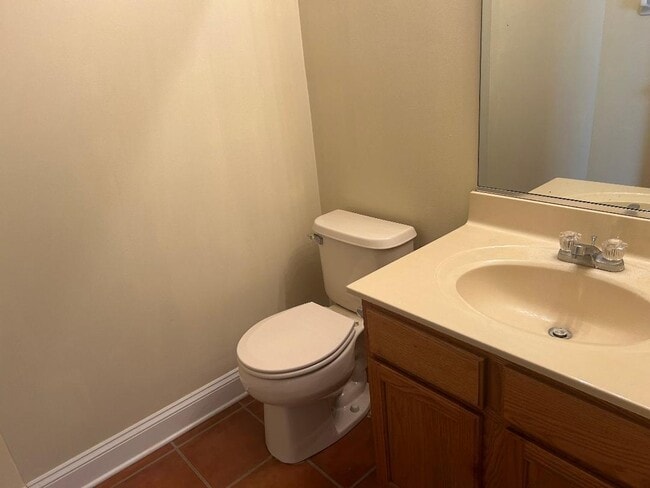 Photo - 3184 Impressions Dr