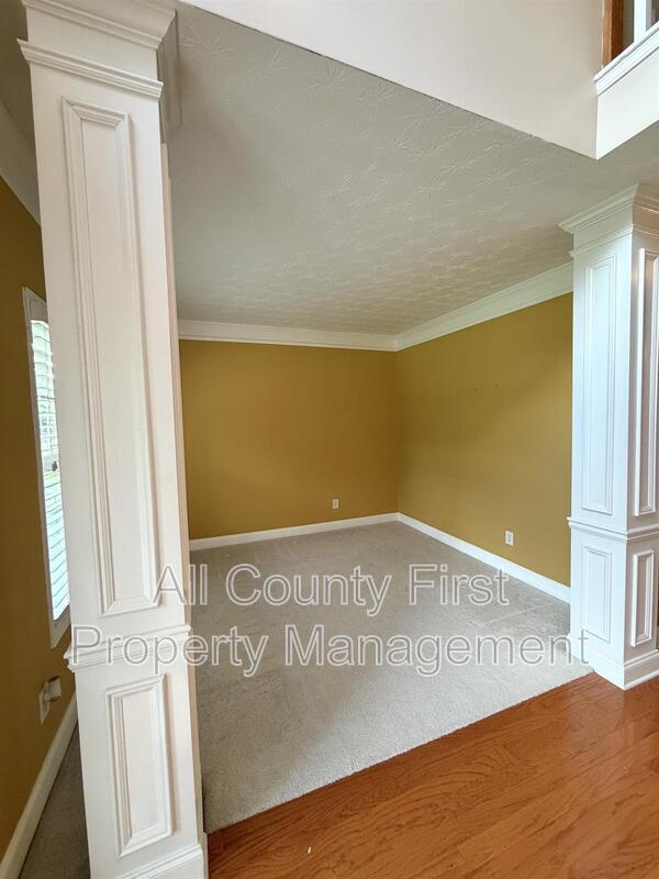 Photo - 3673 McDaniel Mill Rd SW