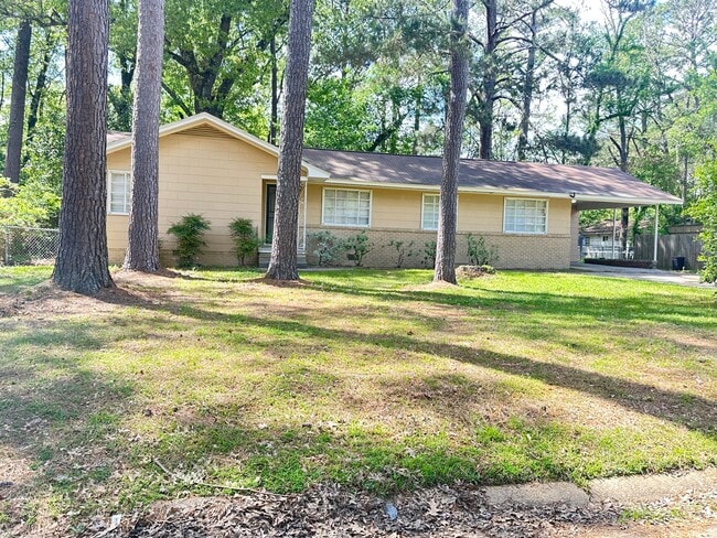 Photo - 3123 Bilgray Dr