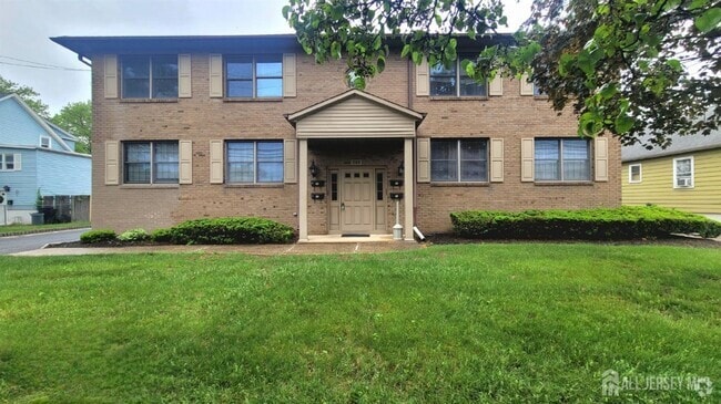 Building Photo - 505 Lincoln Blvd Unit C Rental