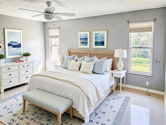 518 SE Ocean Spray Terrace