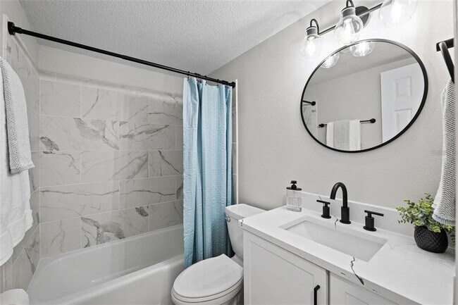 Photo - 4610 W Gray St Unit 109