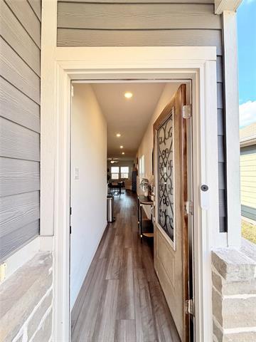 Photo - 1841 Ash Oak Ln