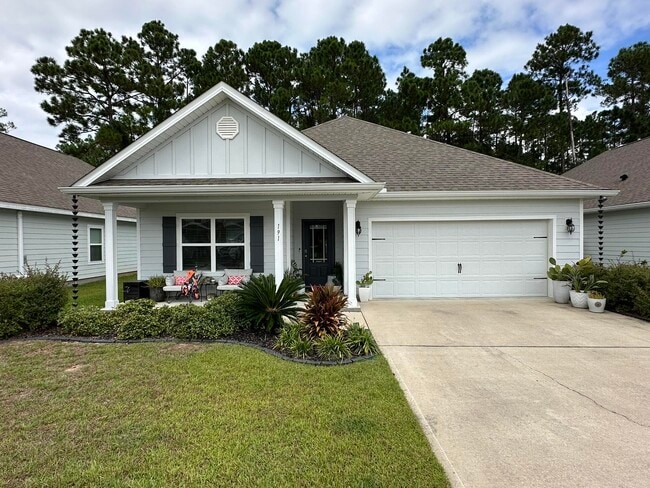 Photo - 191 Southern Pnes Rd