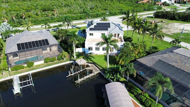 Photo - Want to live like a Millionaire? House