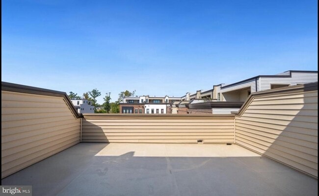 Photo - 22143 Penelope Heights Terrace