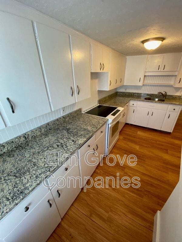 Photo - 58 Pennacook St