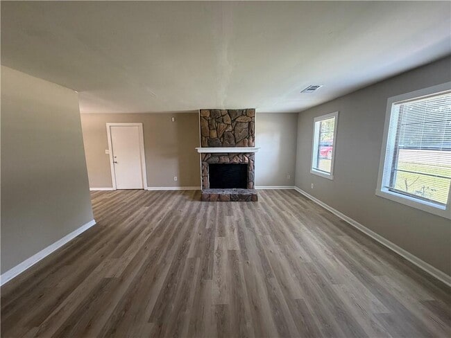 Photo - 4125 Annistown Rd