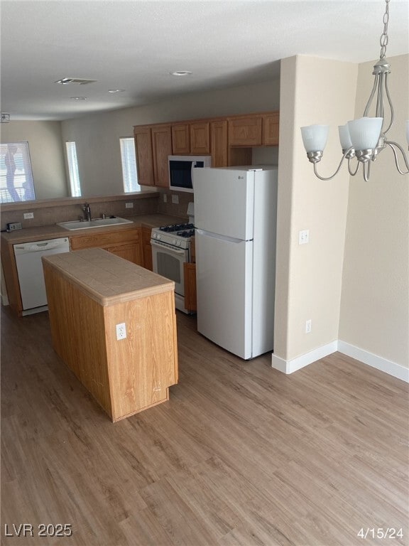 Photo - 9477 Diamond Bridge Ave