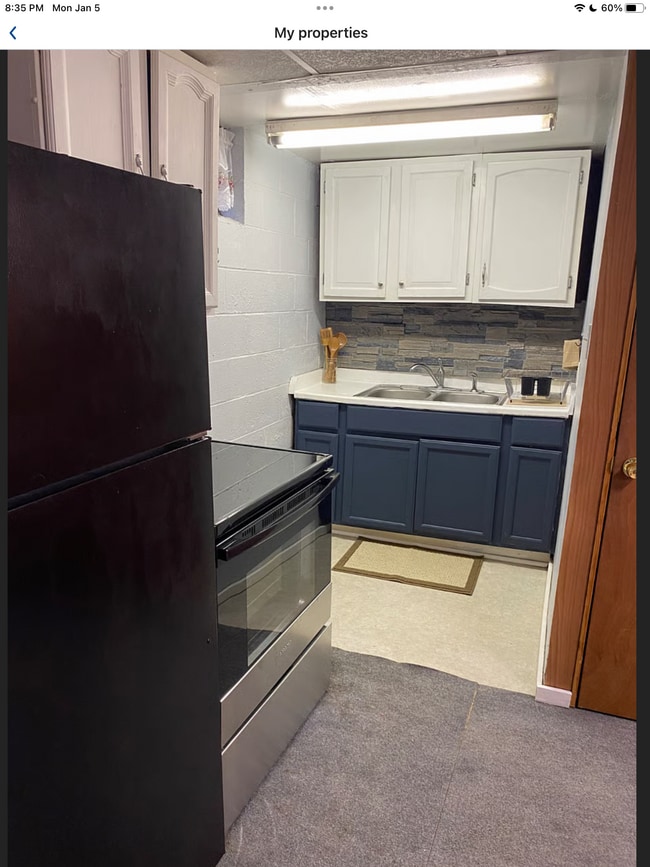 Photo - 1420 3rd Ave Unit Goldenhouse