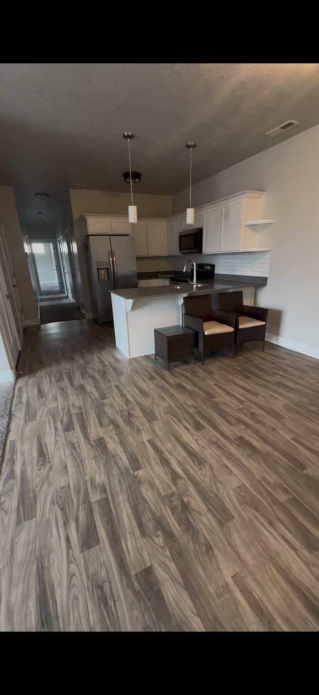 Photo - 2162 W Main St Unit Lehi condo