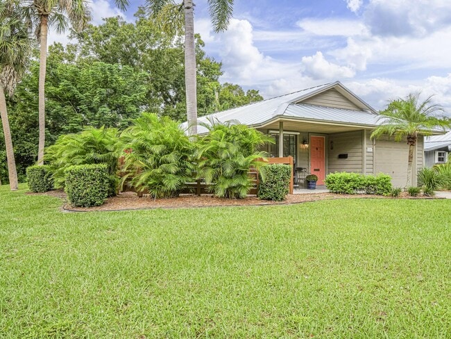 Photo - 2103 31st Ave