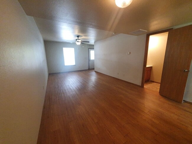 Photo - 20390 Skyview Dr Unit 20390 Skyview drive B