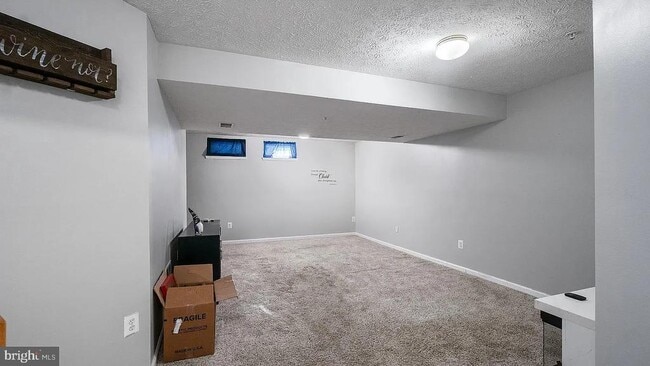 Photo - 5054 Bristle Cone Cir