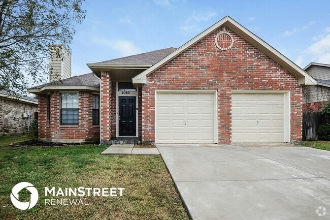 Building Photo - 2080 Palomino Trail Rental
