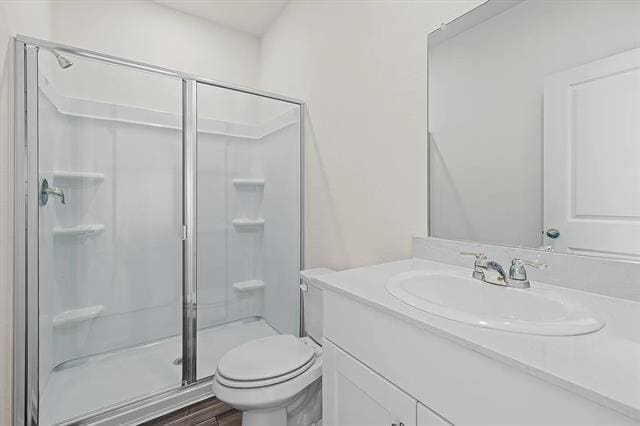 Photo - 125 Three Chimneys Ln