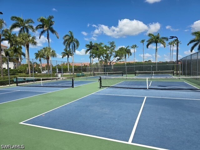 Photo - 7725 Jewel Ln Unidad 202