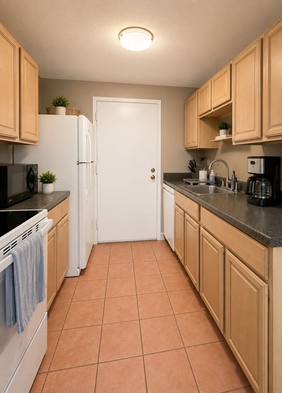 Photo - 8 Village Rock Ln Unit 3