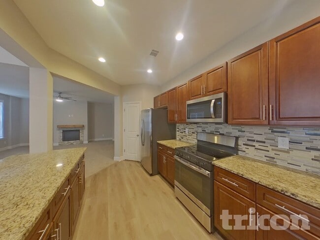 Photo - 420 Best Friends Turn Alley