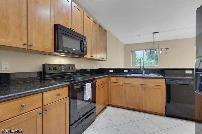 Photo - 10260 Olivewood Way