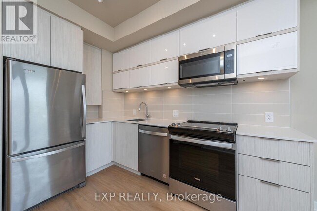 Photo - 10 Deerlick Ct Unit 505