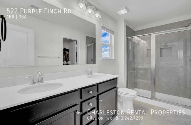 Photo - 522 Purple Finch Rd