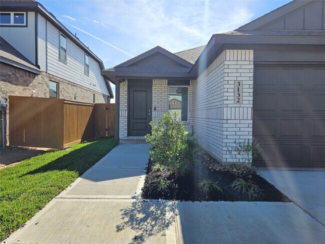 Photo - 3132 Sunset Glory Dr