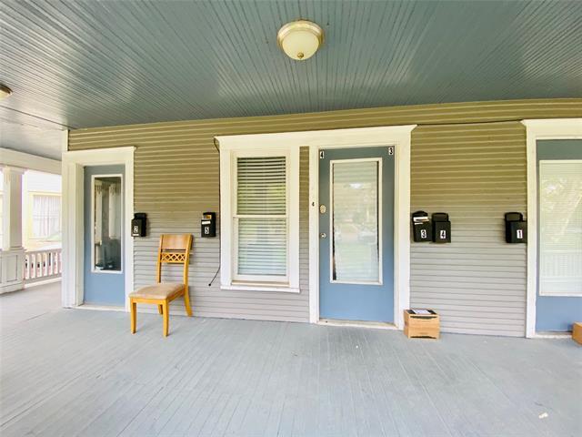 Photo - 4318 Junius St