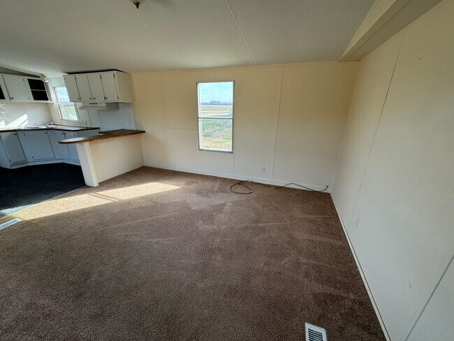 Photo - 3 Bedroom Singlewide Mobile Home