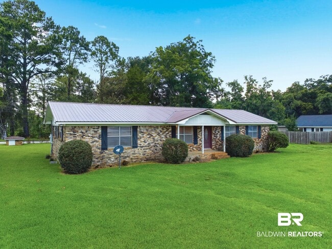 Photo - 20532 White Hill Rd