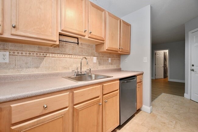 Photo - 200 Market St Unit 3305