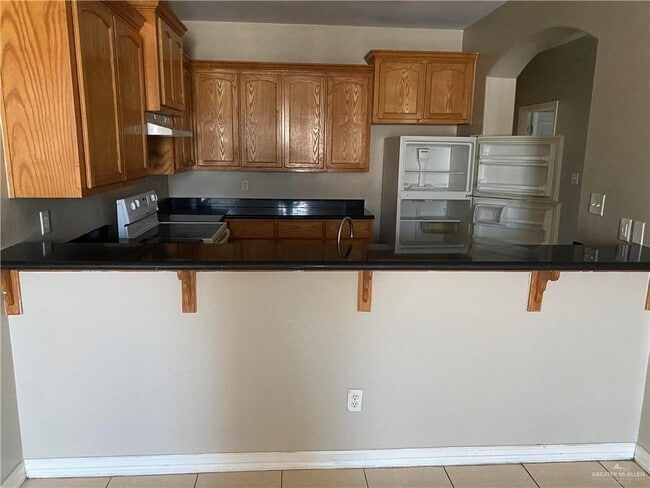 Photo - 19 Scottland Dr Unit 1