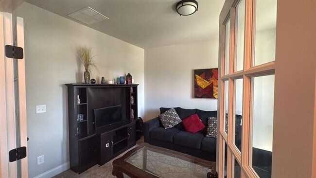 Photo - 7445 Easton Valley Ln