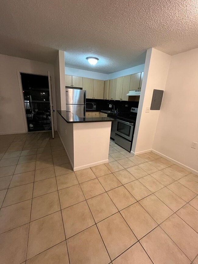 Building Photo - 6935 NW 179th St Unit 204 Rental
