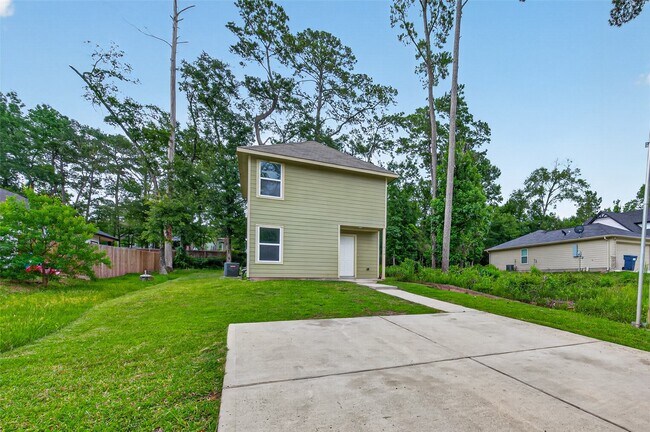 Photo - 14774 Bowie Ln