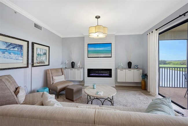 Photo - 7121 River Hammock Dr Unit 302